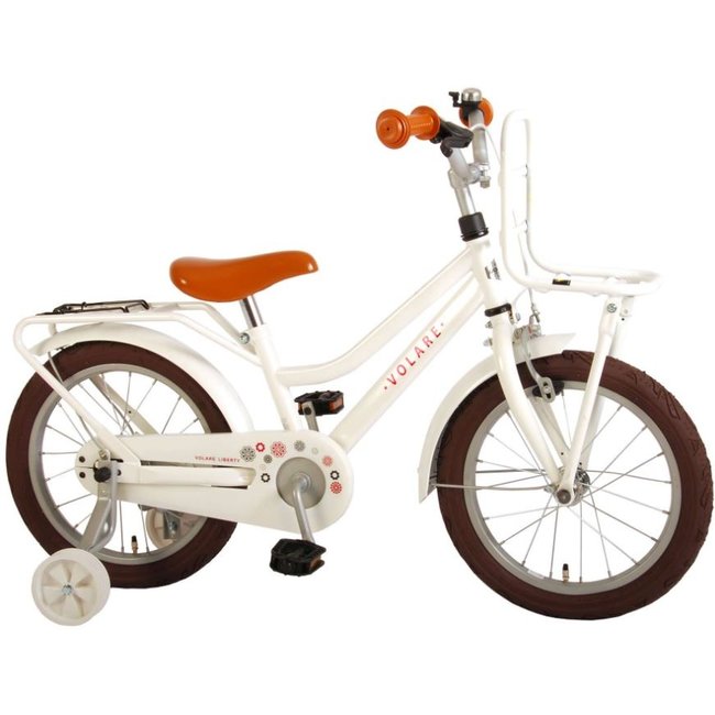 Kinderfiets