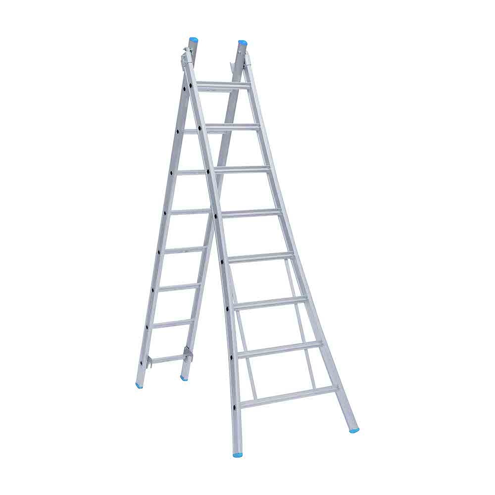 Ladder