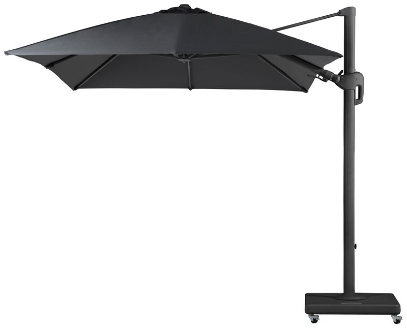Parasol