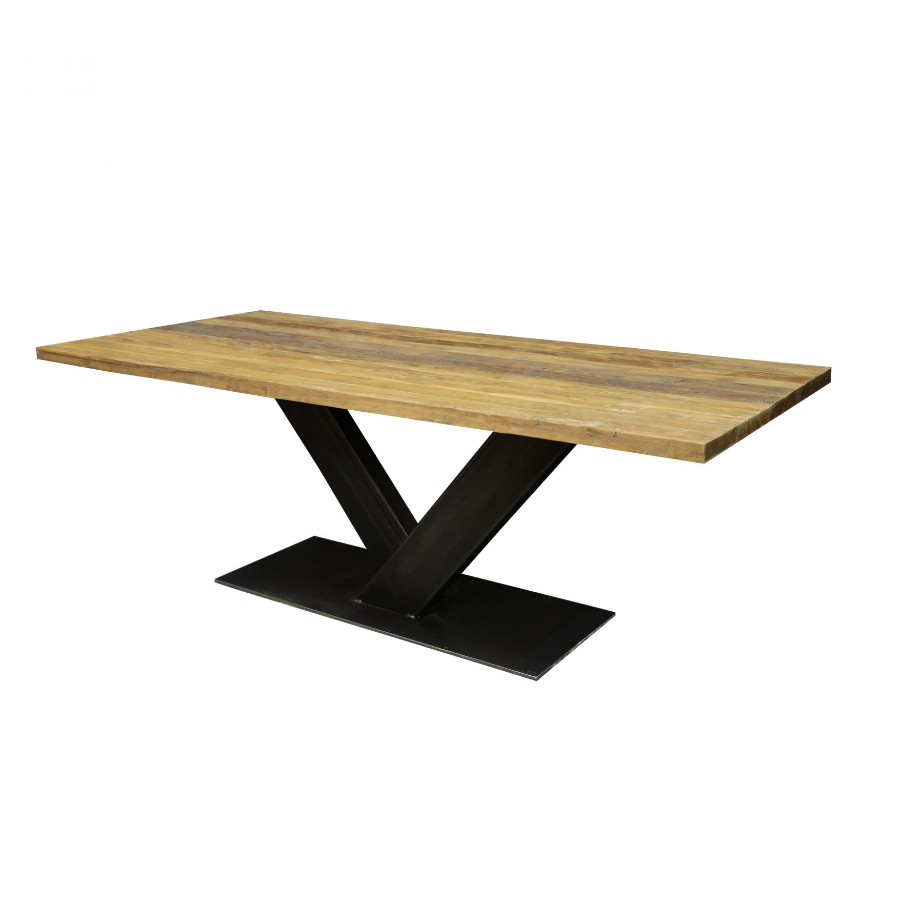 Tafel