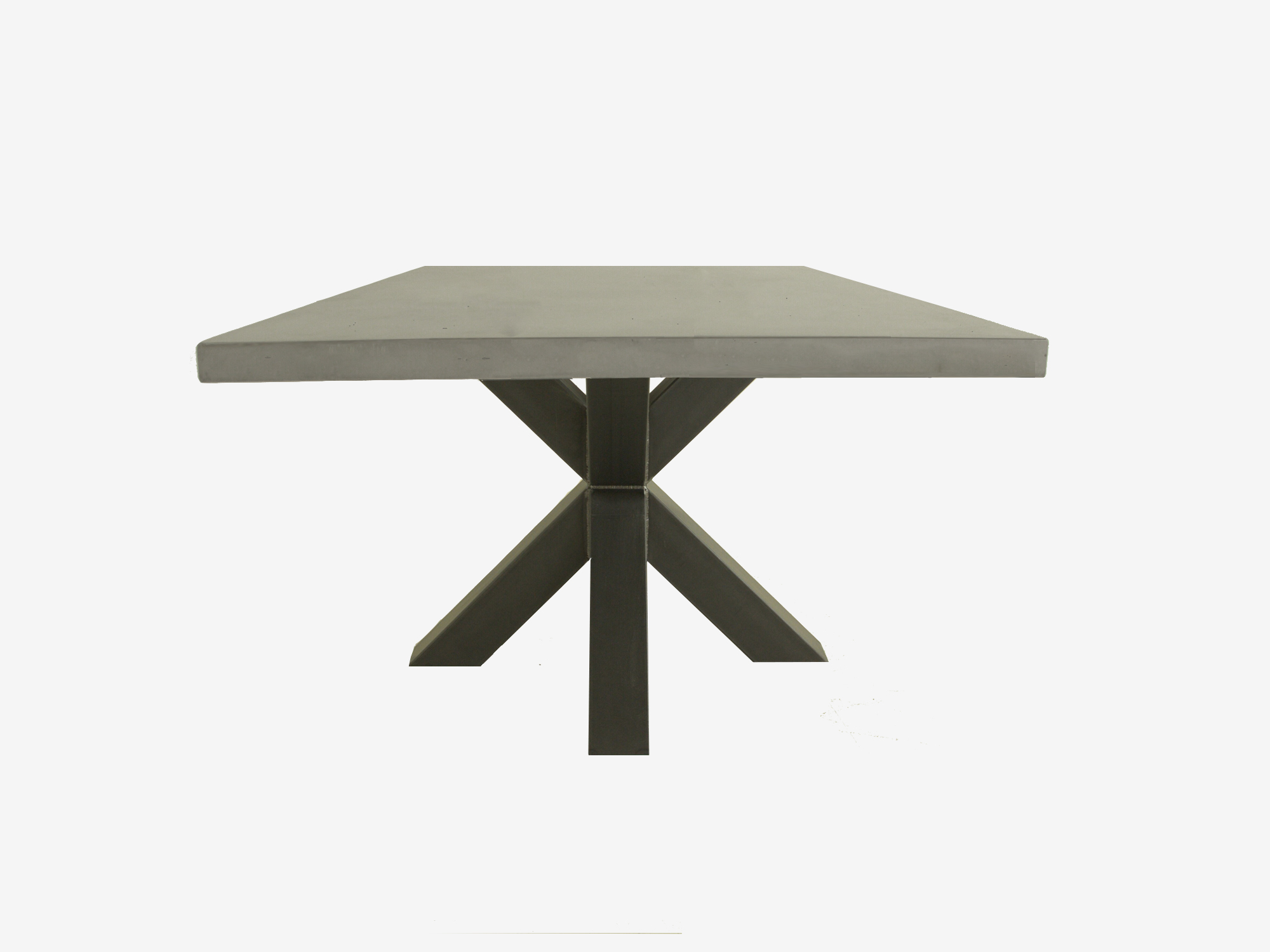 Tafel