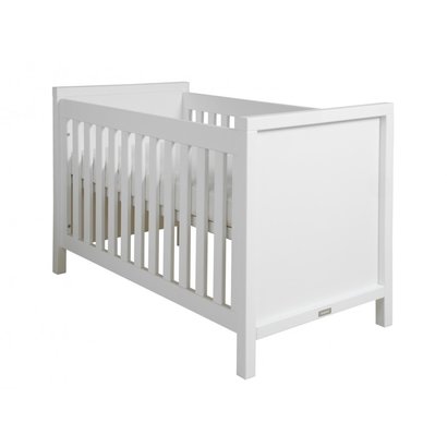 Babybedje