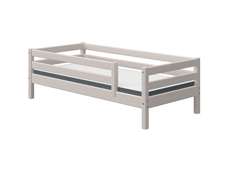 Kinderbed