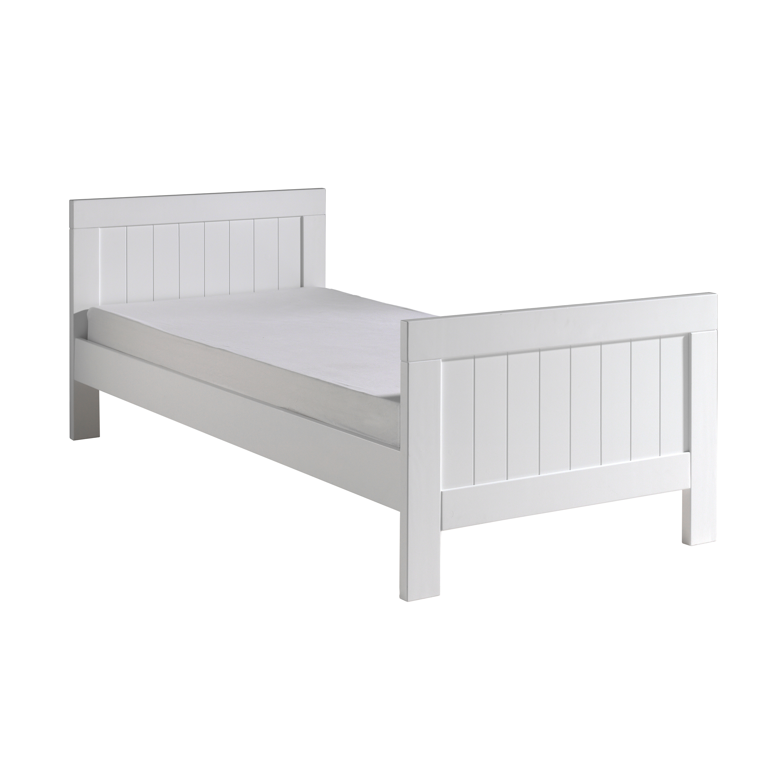1-persoonsbed