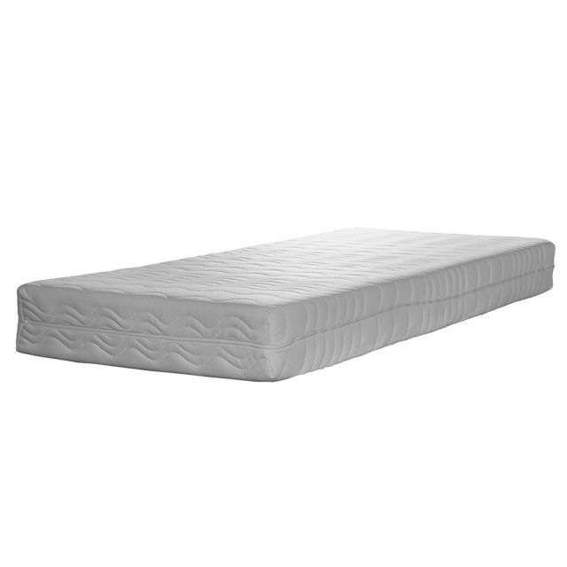 1-persoonsmatras