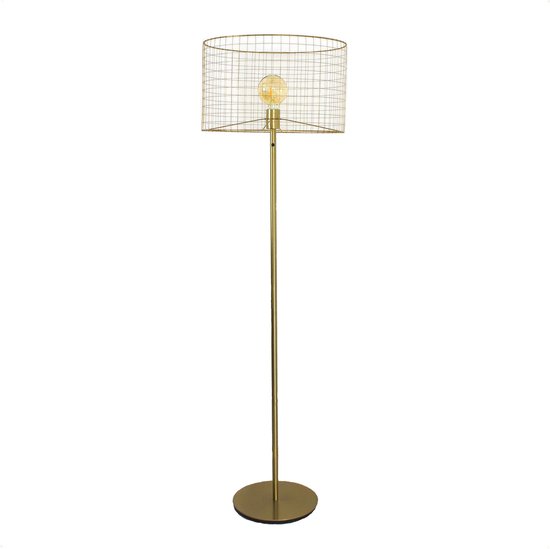Staande lamp