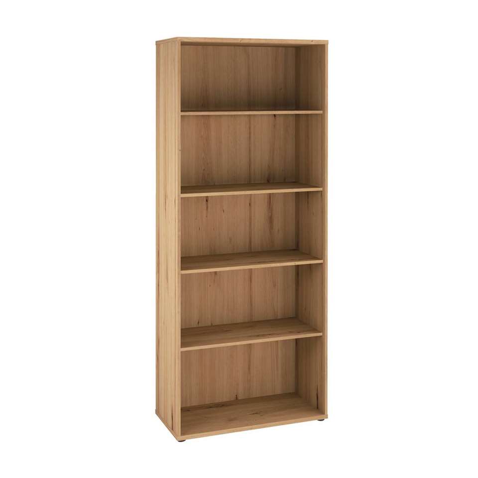 Boekenkast