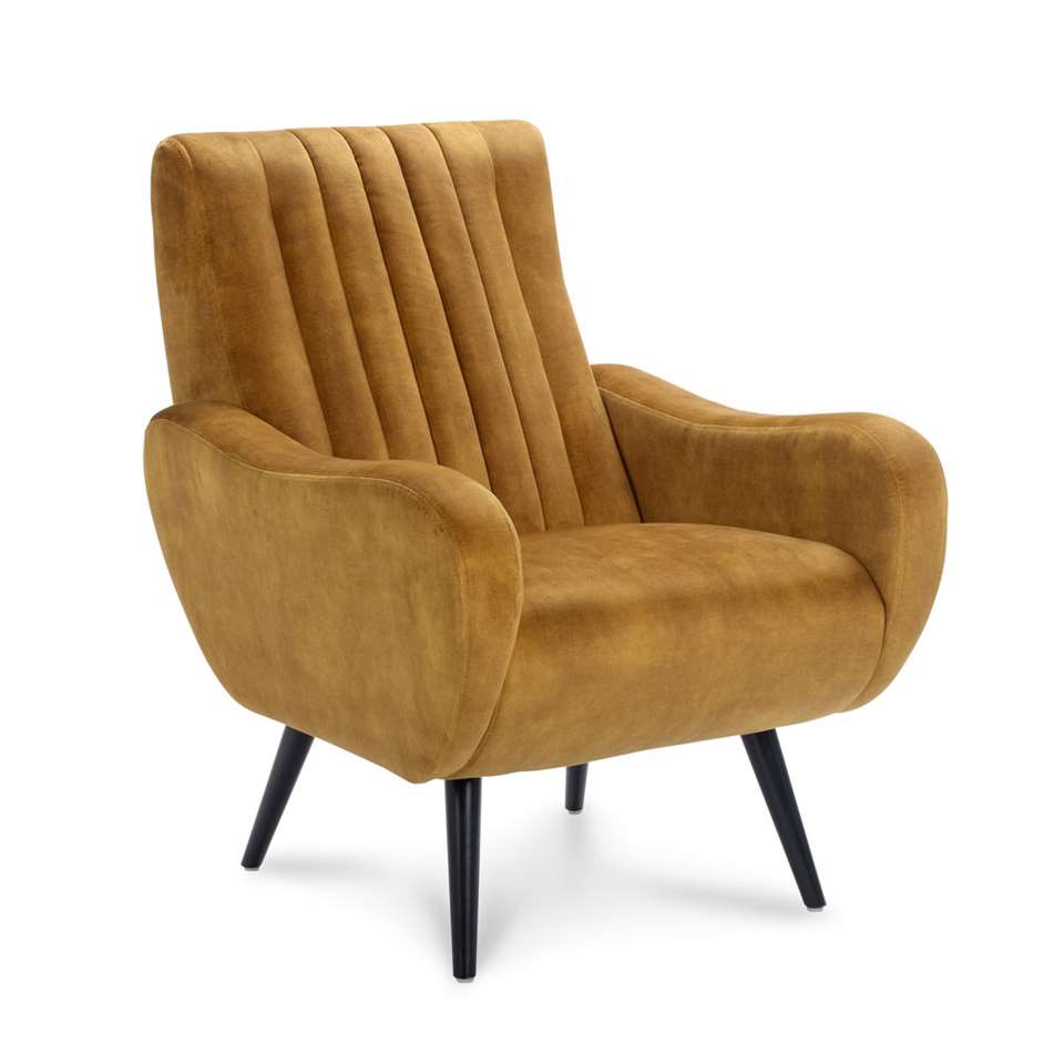 Fauteuil