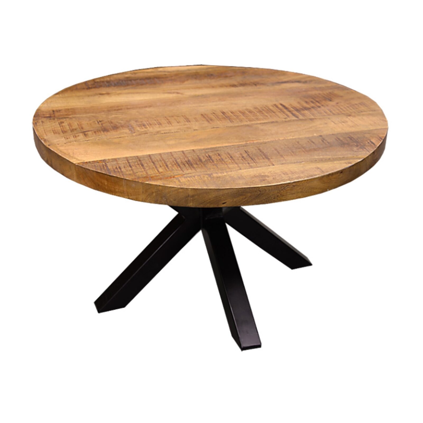 Salontafel
