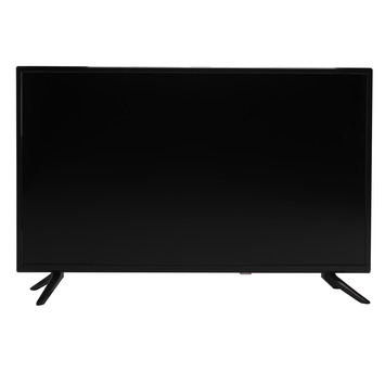 Televisie