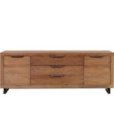 Tv-opbergcombi